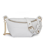 Sophisticated Bum bag nz
