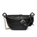 Sophisticated Bum bag nz