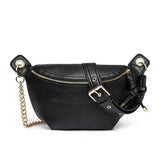 Sophisticated Bum bag nz