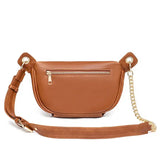 Sophisticated Bum bag nz
