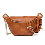 Sophisticated Bum bag nz
