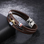 Sophisticated Infinity bracelet nz