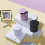 Spinning Jewellery Storage nz