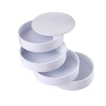 Spinning Jewellery Storage nz
