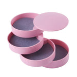 Spinning Jewellery Storage nz