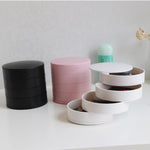 Spinning Jewellery Storage nz