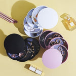 Spinning Jewellery Storage nz