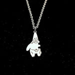 SpongeBob friendship necklace nz