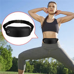 Sport waist bag nz