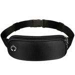 Sport waist bag nz