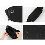 Sport waist bag nz