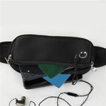 Sport waist bag nz