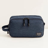 Sports Toiletry Bag Blue nz