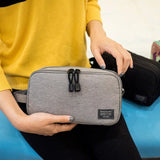 Sports Toiletry Bag nz