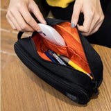 Sports Toiletry Bag nz
