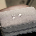 Sports Toiletry Bag nz