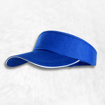 Sports visor nz