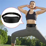 Sports waist bag nz