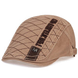 Sporty style beret nz