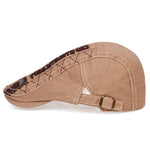 Sporty style beret nz