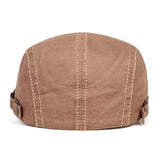 Sporty style beret nz