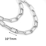 St Benedict Protection Bracelet nz