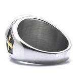 St Michael Ring nz