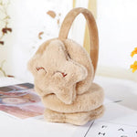 Star ear warmers nz
