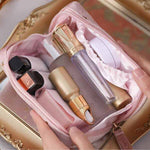 Star makeup bag nz