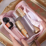 Star makeup bag nz