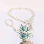 Starfish anklet nz