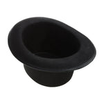 Steampunk top hat nz