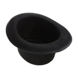 Steampunk top hat nz