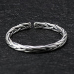 Sterling silver 925 bangle Silver nz