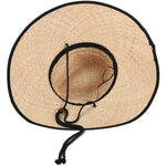 Straw beach hat nz
