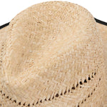 Straw beach hat nz