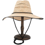 Straw beach hat nz