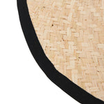 Straw beach hat nz