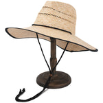 Straw beach hat nz