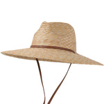 Straw garden hat nz