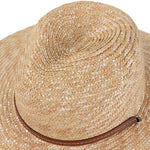 Straw garden hat nz