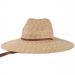 Straw garden hat nz