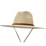 Straw gardening hat nz