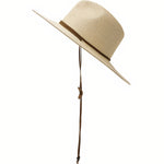 Straw gardening hat nz