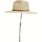Straw gardening hat nz