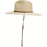 Straw gardening hat nz