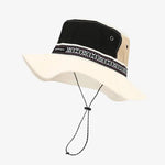 Streetwear Bucket hat nz