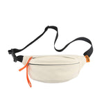 Streetwear waist bag nz