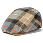 Striped beret nz