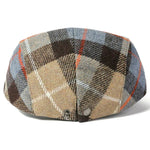Striped beret nz